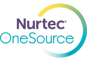 Nurtec OneSource